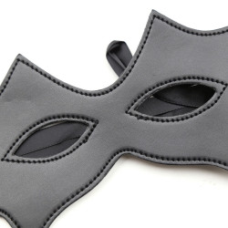 Ohmama Fetish - Masque Félin